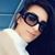 Brigette Bahari's profile image