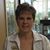 Barbara Anderson's profile image