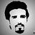Waqas Ahmed's profile image