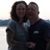 Trudi Batcheller's profile image