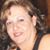 Sholeh Daghighian Hakimian's profile image