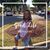 Darlene Edge's profile image