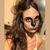 Tara Busard's profile image