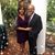 Judy Smith Raishart's profile image