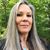 Maggie A. Morris-Calderon's profile image