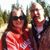 Tina Newbury Smith's profile image