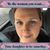 Holly Cooper McNeal's profile image