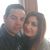 Mely-Rodrigo MMurillo's profile image