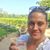 Jessica Raetz Maurer's profile image