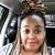 Viviana Beatriz's profile image