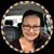 Christina M Kellywood's profile image