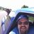 Sheldon McLaughlin's profile image