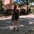 Taylor Mariotti's profile image