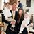 Nancy Topham Gillions's profile image