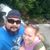Roberta Davidson Badillo's profile image