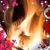 Teresa Johnston's profile image