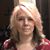 Danielle Vassallo Kozelek's profile image