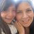Victoria Spagna's profile image