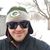 Bryan Larson's profile image