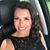 Kathy Bischoff Beale's profile image