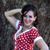 Debbie Wagener's profile image