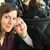 Joy Warren Nicolini's profile image