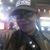 Yvonne Wallace's profile image
