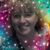 Sherry Haines's profile image