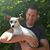 Anthony Nowak's profile image