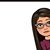 Cindy Richmond's profile image