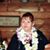 Donna Crandall Bolt's profile image