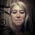 Dianna Stokes Smith's profile image