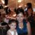 Kimberly Lopez's profile image