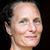 Melina Bernhardt's profile image