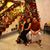 Matel Bernabe Banzon's profile image