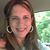 MaryBrown Sandys's profile image