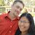 Laura Rodriguez-Poole's profile image