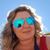 Jennifer Akers's profile image