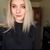 Isabella Mikolainis's profile image