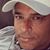 Barclay Brantingham's profile image