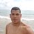 Cleider Zuniga's profile image