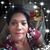 Stella Cabadas's profile image