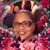 Andrea Johnson's profile image