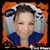 Gina Abrigo's profile image