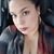 Guadalupe Casas-Vargas's profile image
