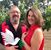 Richard Cafferata's profile image