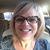 Debbie Charlesworth's profile image