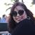 Yvonne Carrillo Solar's profile image