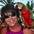 Tammy Wessel's profile image