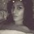 Daisy Glow's profile image